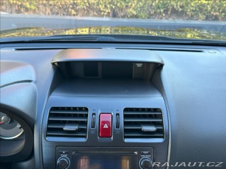 Subaru Forester 2,0 X 150PS  Comfort 4x4 2014