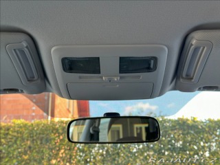Subaru Forester 2,0 X 150PS  Comfort 4x4 2014