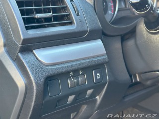 Subaru Forester 2,0 X 150PS  Comfort 4x4 2014