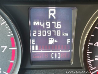 Subaru Forester 2,0 X 150PS  Comfort 4x4 2014