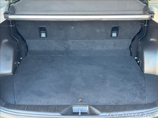 Subaru Forester 2,0 X 150PS  Comfort 4x4 2014