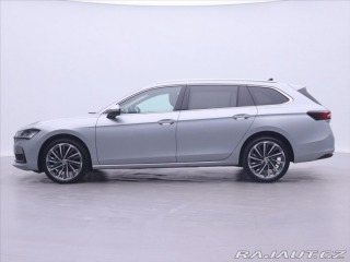 Škoda Superb 2,0 TDI 110kW DSG L&K 2024