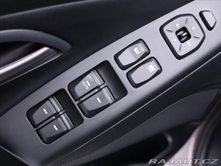 Hyundai ix35 1,6 GDI 99kW Trikolor Kůž 2015