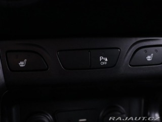 Hyundai ix35 1,6 GDI 99kW Trikolor Kůž 2015