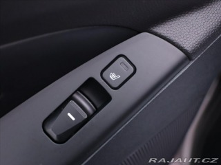 Hyundai ix35 1,6 GDI 99kW Trikolor Kůž 2015