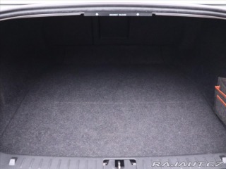 Volvo S80 2,4 D5 158kW Aut. Xenon K 2012