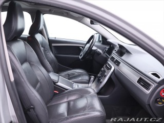 Volvo S80 2,4 D5 158kW Aut. Xenon K 2012