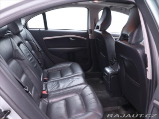 Volvo S80 2,4 D5 158kW Aut. Xenon K 2012