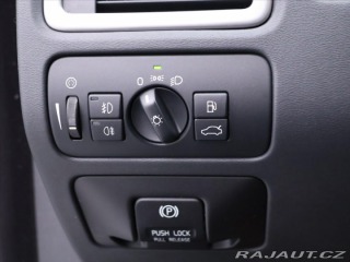 Volvo S80 2,4 D5 158kW Aut. Xenon K 2012