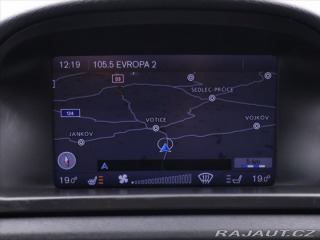 Volvo S80 2,4 D5 158kW Aut. Xenon K 2012