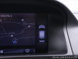Volvo S80 2,4 D5 158kW Aut. Xenon K 2012