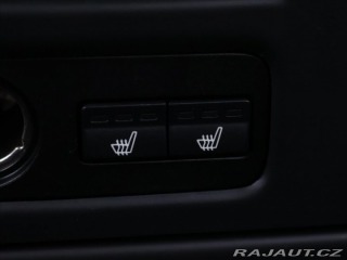 Volvo S80 2,4 D5 158kW Aut. Xenon K 2012
