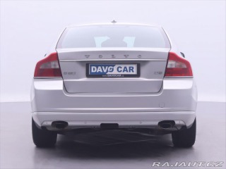 Volvo S80 2,4 D5 158kW Aut. Xenon K 2012