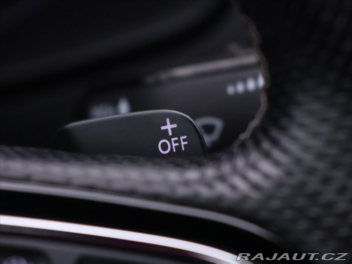 Škoda Karoq 2,0 TDI DSG 4x4 Sportline 2020