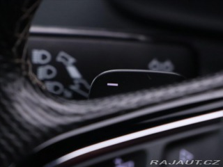 Škoda Karoq 2,0 TDI DSG 4x4 Sportline 2020