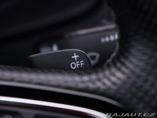 Škoda Karoq 2,0 TDI DSG 4x4 Sportline 2020