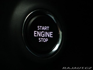 Škoda Karoq 2,0 TDI DSG 4x4 Sportline 2020