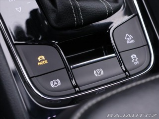 Škoda Karoq 2,0 TDI DSG 4x4 Sportline 2020