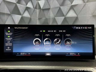 BMW 4 420d xDrive M-SPORT GRAN 2023
