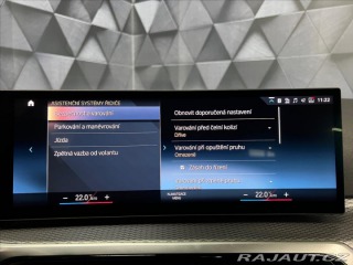BMW 4 420d xDrive M-SPORT GRAN 2023