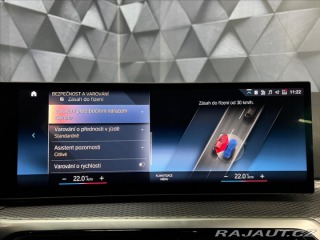 BMW 4 420d xDrive M-SPORT GRAN 2023