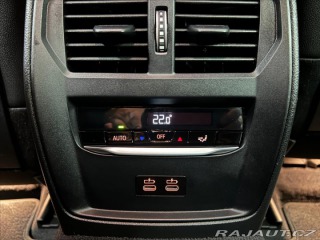 BMW 4 420d xDrive M-SPORT GRAN 2023
