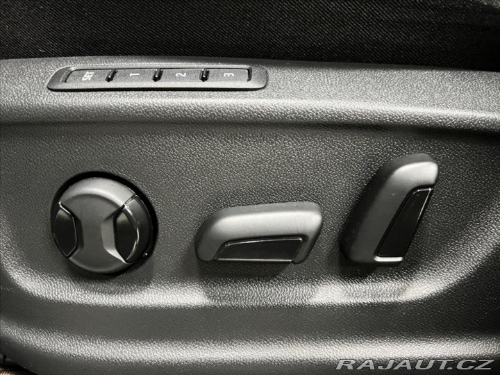 Škoda Kodiaq 2,0 TDI 147 KW DSG 4X4 ST 2021