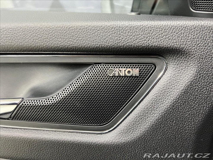 Škoda Kodiaq 2,0 TDI 147 KW DSG 4X4 ST 2021