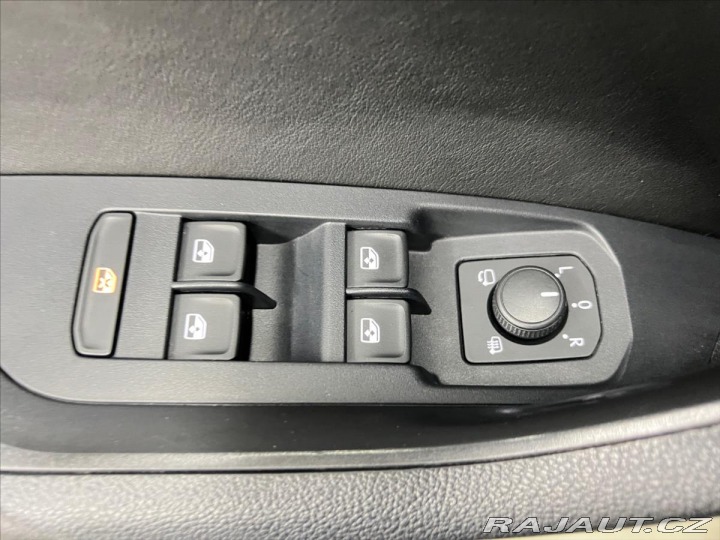 Škoda Kodiaq 2,0 TDI 147 KW DSG 4X4 ST 2021