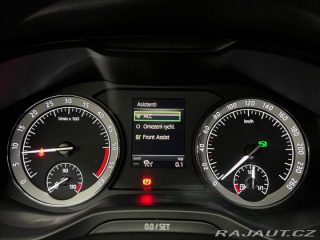 Škoda Kodiaq 2,0 TDI 147 KW DSG 4X4 ST 2021