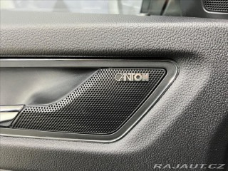 Škoda Kodiaq 2,0 TDI 147 KW DSG 4X4 ST 2021