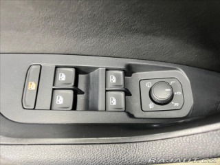 Škoda Kodiaq 2,0 TDI 147 KW DSG 4X4 ST 2021