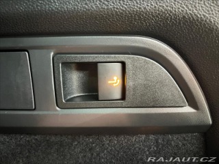 Škoda Kodiaq 2,0 TDI 147 KW DSG 4X4 ST 2021