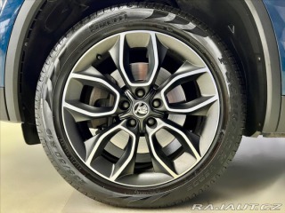 Škoda Kodiaq 2,0 TDI 147 KW DSG 4X4 ST 2021