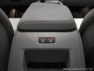 Volvo XC60 2,0 B4 AWD PLUS BLIS,bezk 2024