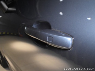 Volvo XC60 2,0 B4 AWD PLUS BLIS,bezk 2024