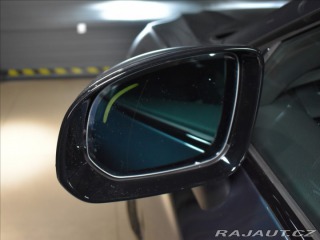 Volvo XC60 2,0 B4 AWD PLUS BLIS,bezk 2024