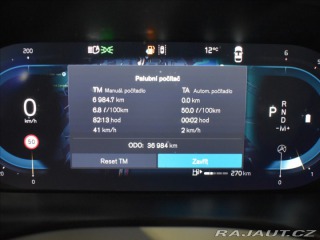 Volvo XC60 2,0 B4 AWD PLUS BLIS,bezk 2024