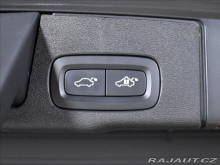 Volvo XC60 2,0 B4 AWD PLUS BLIS,bezk 2024