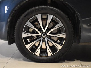Volvo XC60 2,0 B4 AWD PLUS BLIS,bezk 2024