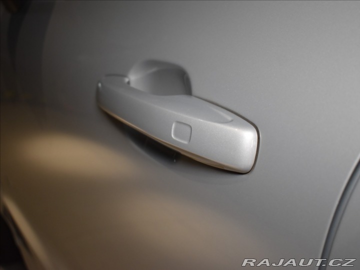 Volvo XC60 2,0 B4 AWD Plus Blis bezk 2024