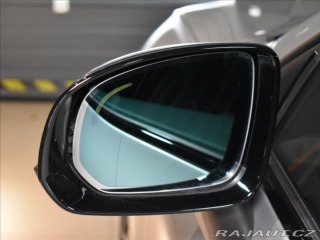 Volvo XC60 2,0 B4 AWD Plus Blis bezk 2024