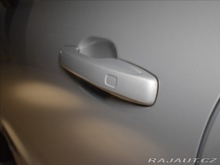 Volvo XC60 2,0 B4 AWD Plus Blis bezk 2024