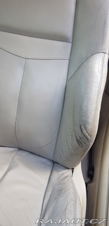 BMW 6 3,5 635d facelift AC sc 2019
