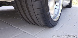 BMW 6 3,5   635d facelift AC sc 2019