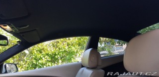 BMW 6 3,5   635d facelift AC sc 2019