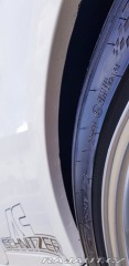 BMW 6 3,5   635d facelift AC sc 2019