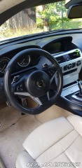 BMW 6 3,5   635d facelift AC sc 2019