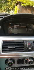 BMW 6 3,5   635d facelift AC sc 2019