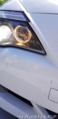 BMW 6 3,5   635d facelift AC sc 2019
